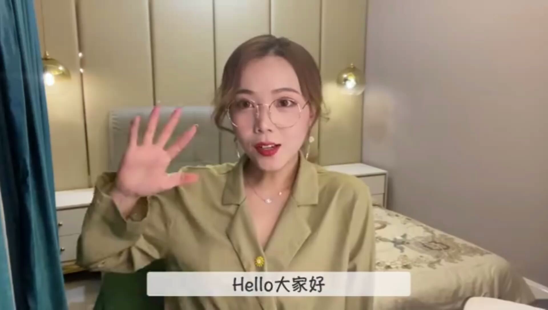 这些女生一看就好追,你竟然还在单身?